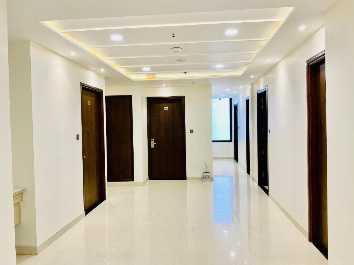 Hotel White House By An Hotels - Walking Distance From Golden Temple Amritsar Exterior photo