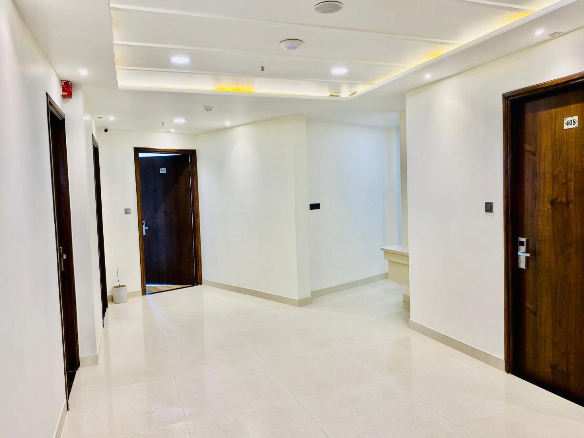 Hotel White House By An Hotels - Walking Distance From Golden Temple Amritsar Exterior photo